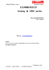 Operation Manual of EX9000-MTCP(new)(20170926)Final.pdf